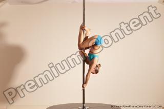 poledance reference 08 14